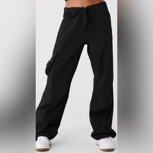 Alo Megastar cargo pants